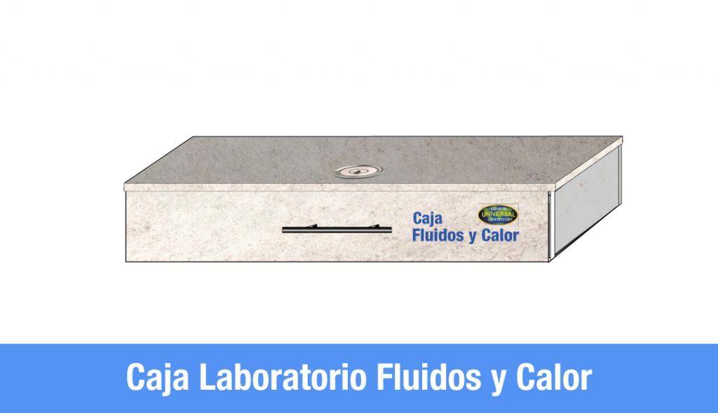 tl_files/2021/LABORATORIO OFEC/Caja-Laboratorio-Fluidos-y-Calor 2.jpg